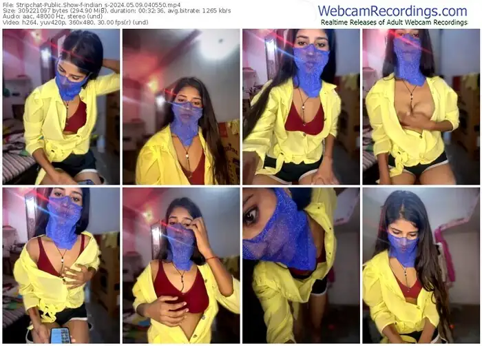 stripchat-indian_s-05-09-2024-04-05-50