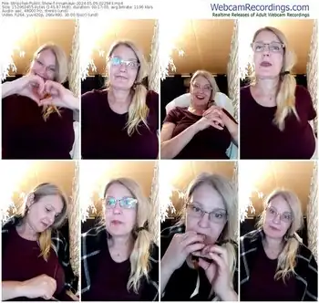 stripchat-irinamaux-05-09-2024-02-29-43