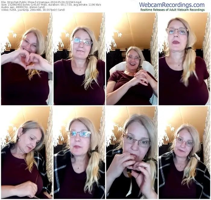 stripchat-irinamaux-05-09-2024-02-29-43