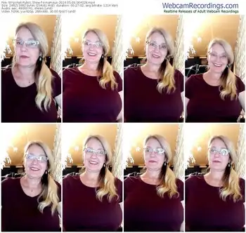 stripchat-irinamaux-05-09-2024-06-40-28