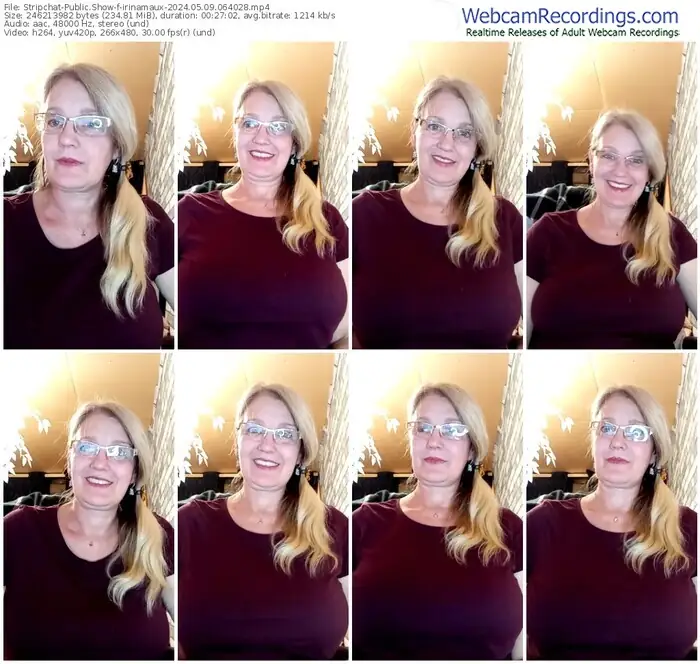 stripchat-irinamaux-05-09-2024-06-40-28