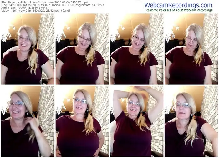 stripchat-irinamaux-05-09-2024-08-52-27