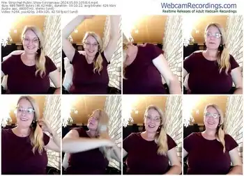 stripchat-irinamaux-05-09-2024-10-59-16