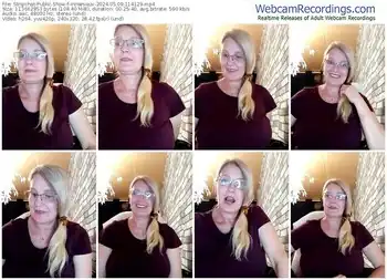 stripchat-irinamaux-05-09-2024-11-41-29