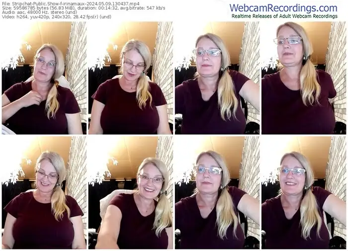 stripchat-irinamaux-05-09-2024-13-04-37