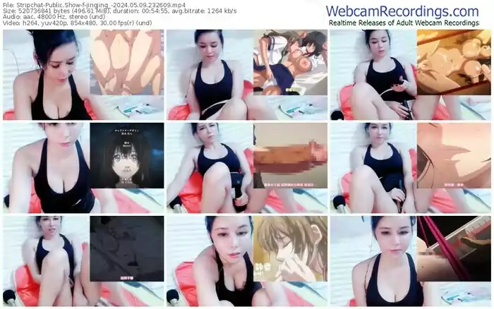 stripchat-jingjing_-05-09-2024-23-26-09