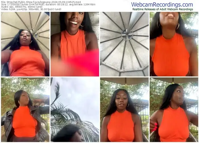 stripchat-juisybigpussy-05-09-2024-10-45-25
