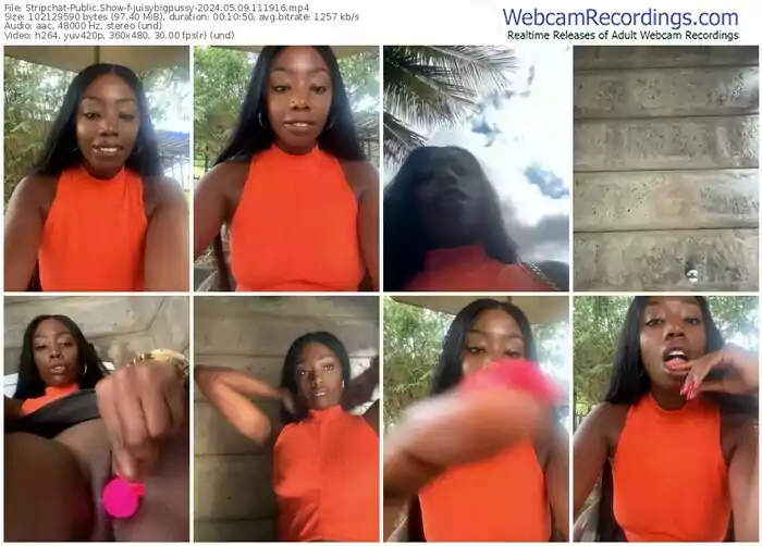 stripchat-juisybigpussy-05-09-2024-11-19-16