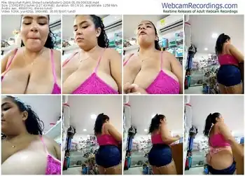 stripchat-julietafoster1-05-09-2024-00-43-28