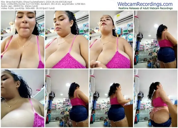stripchat-julietafoster1-05-09-2024-00-43-28