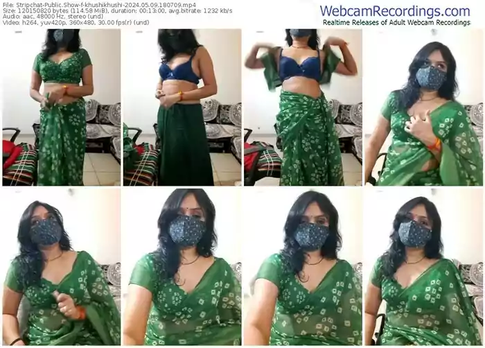 stripchat-khushikhushi-05-09-2024-18-07-09