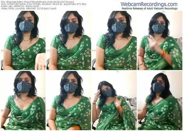 stripchat-khushikhushi-05-09-2024-18-37-32