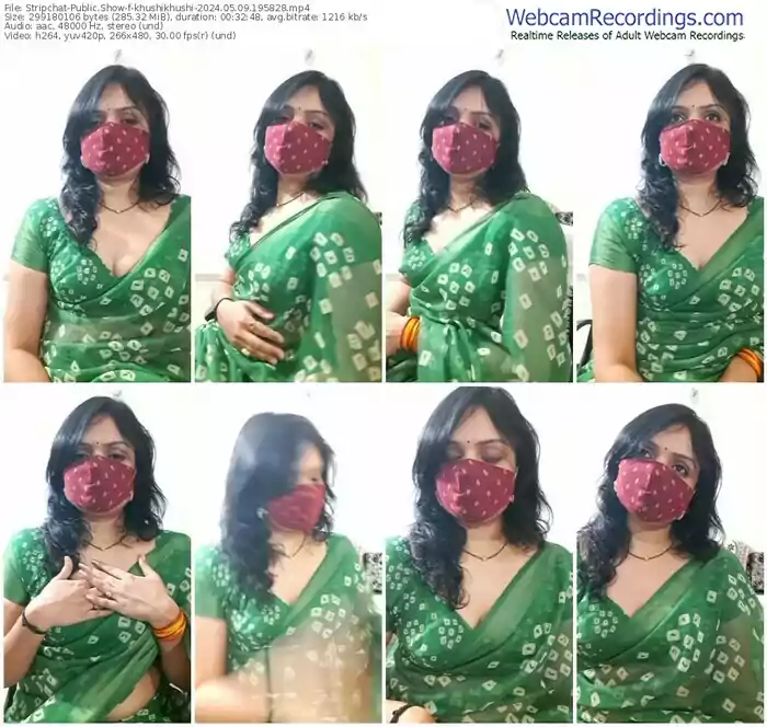 stripchat-khushikhushi-05-09-2024-19-58-28