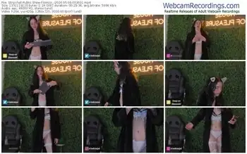 stripchat-kimjoi_-05-09-2024-00-36-01