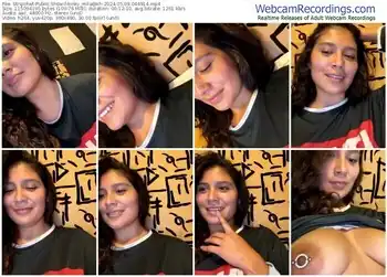 stripchat-kinky_mila@xh-05-09-2024-04-49-14