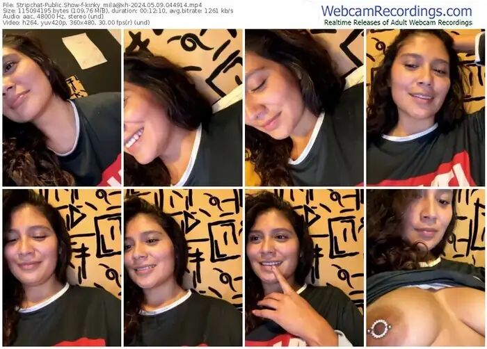 stripchat-kinky_mila@xh-05-09-2024-04-49-14