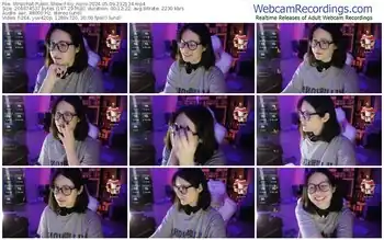 stripchat-lily_noris-05-09-2024-23-21-34