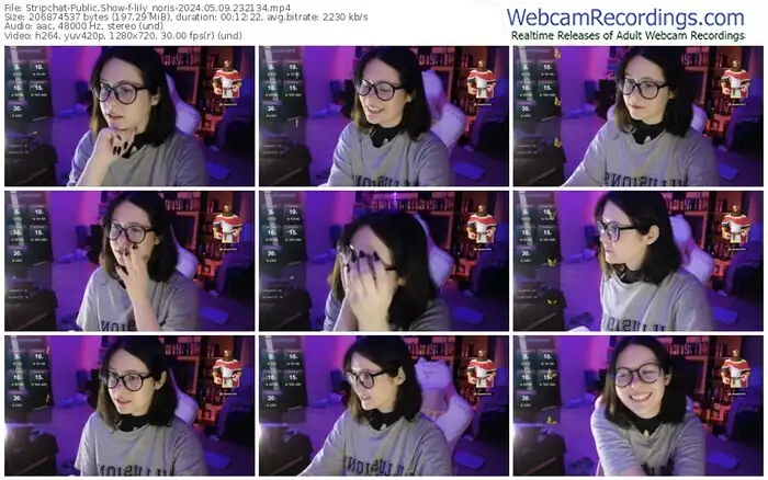stripchat-lily_noris-05-09-2024-23-21-34