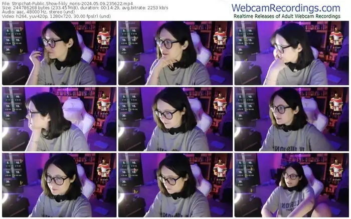 stripchat-lily_noris-05-09-2024-23-56-22