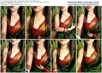 stripchat-lisa_bhabi-05-09-2024-11-31-35