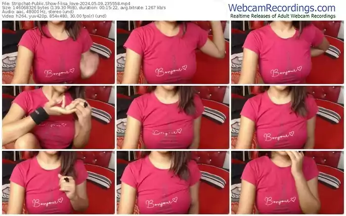 stripchat-lisa_love-05-09-2024-23-55-58