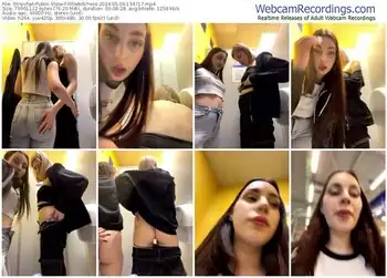 stripchat-littlebitchess-05-09-2024-13-47-17