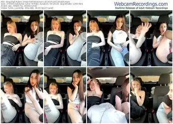 stripchat-littlebitchess-05-09-2024-14-54-26