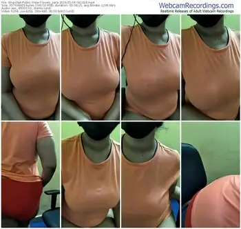 stripchat-lovely_zara-05-09-2024-04-10-18