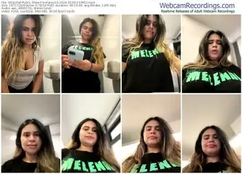 stripchat-melanny10-05-09-2024-13-39-52