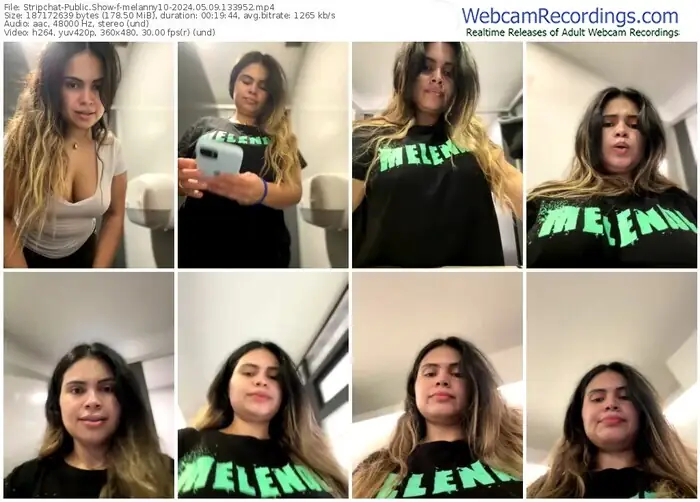 stripchat-melanny10-05-09-2024-13-39-52