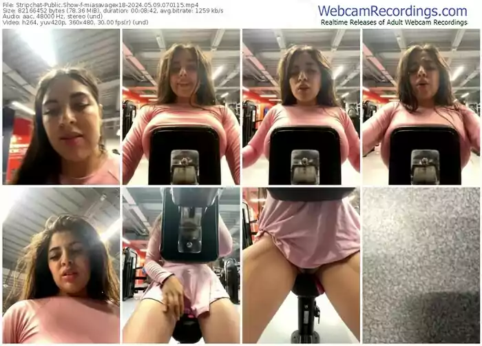 stripchat-miasavagex18-05-09-2024-07-01-15