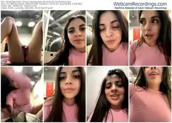 stripchat-miasavagex18-05-09-2024-08-40-04