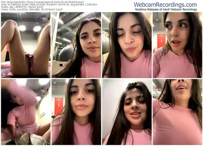 stripchat-miasavagex18-05-09-2024-08-40-04