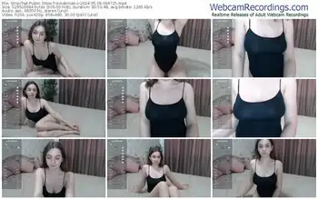 stripchat-mikakinamo-05-09-2024-06-47-25