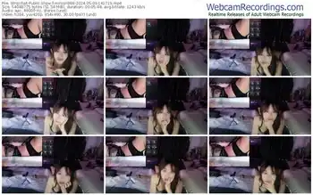 stripchat-minion998-05-09-2024-14-17-19