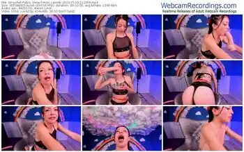 stripchat-miss_canndy-05-09-2024-21-20-59