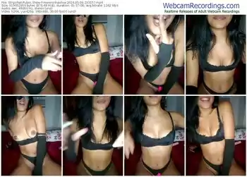 stripchat-moreninhasilva-05-09-2024-23-31-57