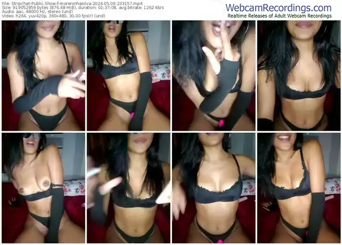 stripchat-moreninhasilva-05-09-2024-23-31-57