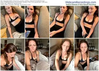 stripchat-ms_journey_winfrey_-05-09-2024-18-03-09