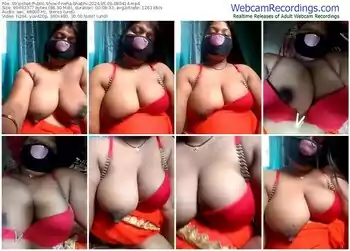 stripchat-neha-bhabhi-05-09-2024-08-04-14