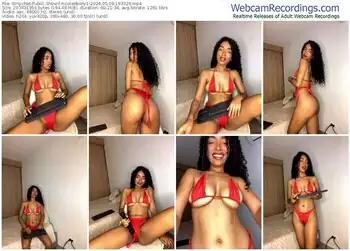 stripchat-nicoleebony1-05-09-2024-19-33-26
