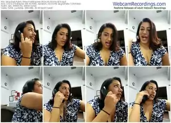 stripchat-nikkierose-05-09-2024-04-13-15