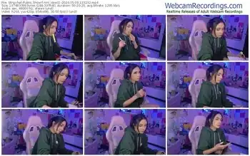 stripchat-nini_love01-05-09-2024-13-32-32