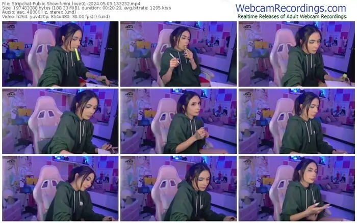 stripchat-nini_love01-05-09-2024-13-32-32