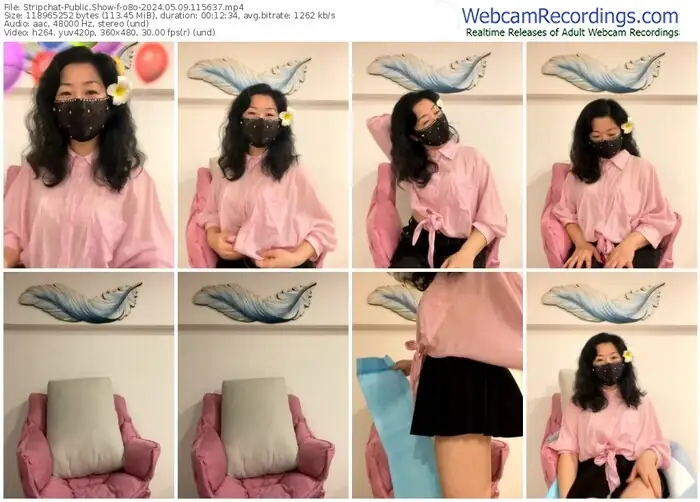 stripchat-o8o-05-09-2024-11-56-37