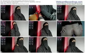 stripchat-olaya_abdala-05-09-2024-21-41-19