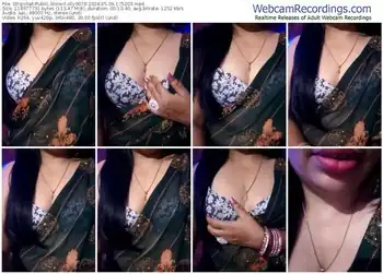 stripchat-olly0078-05-09-2024-17-52-03