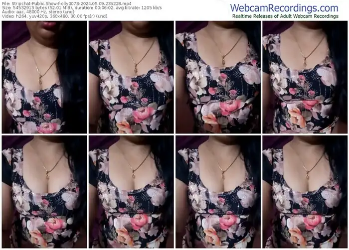 stripchat-olly0078-05-09-2024-23-52-28