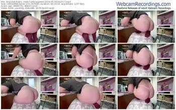 stripchat-onlysage444-05-09-2024-00-27-17