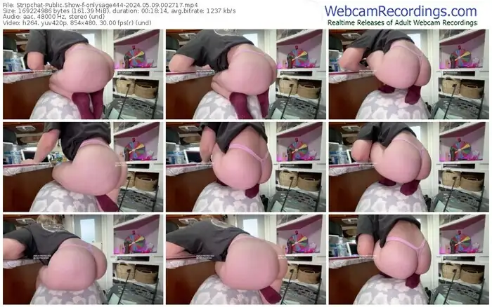 stripchat-onlysage444-05-09-2024-00-27-17